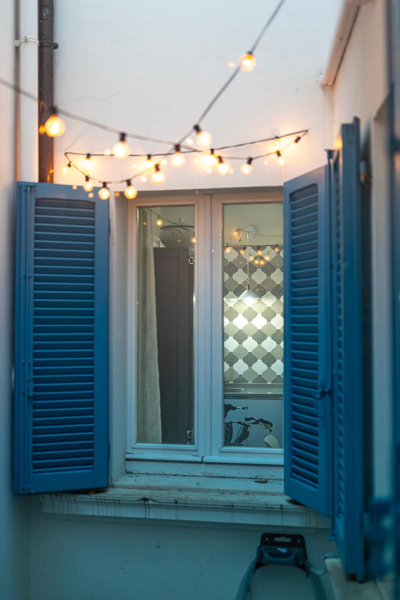 Lamalatestina Suite - Apartment In Front Of The Castle Rimini Exterior photo